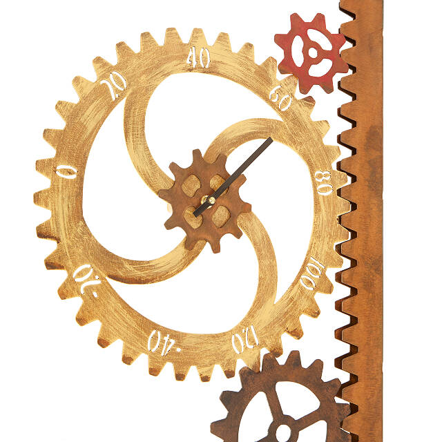 1527-garden-gears-outdoor-clock-thermometer-1.jpg