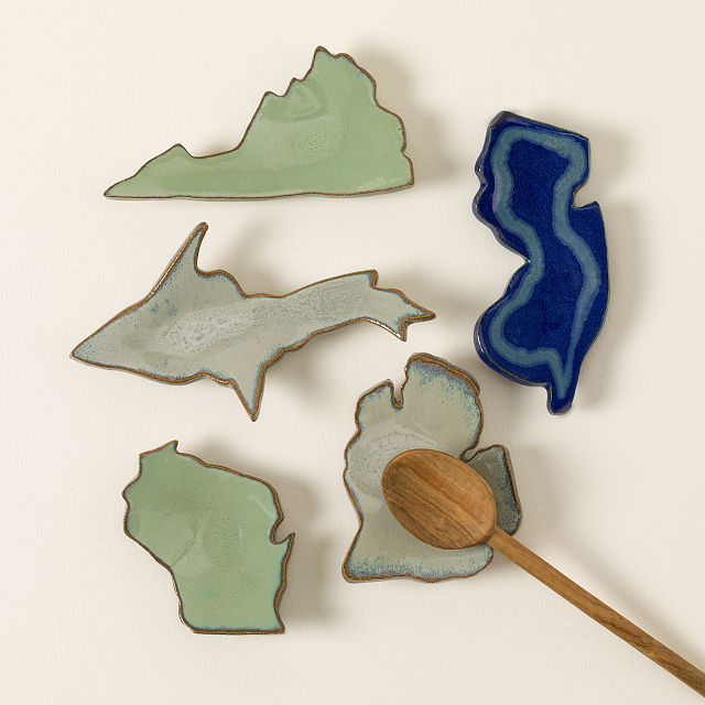 1528-state-spoon-rest-1.jpg