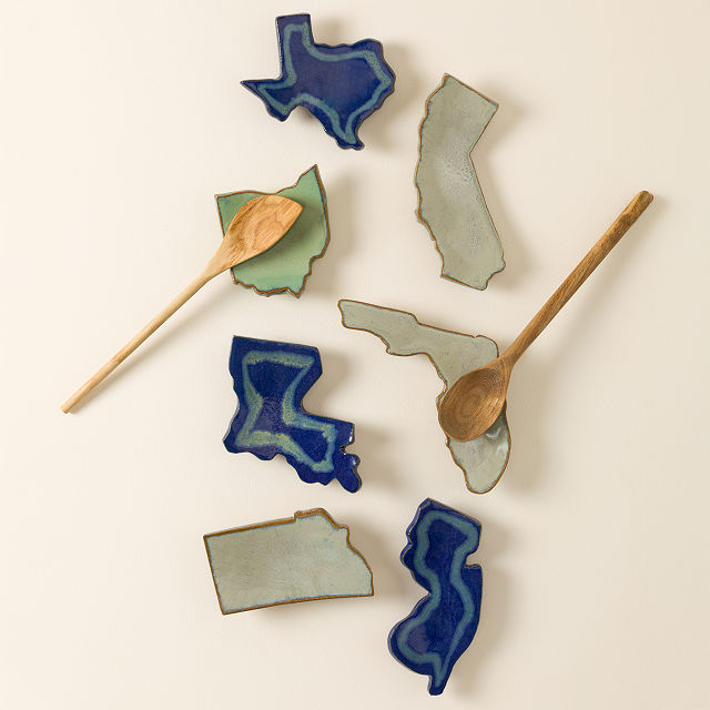 1528-state-spoon-rest-1.jpg