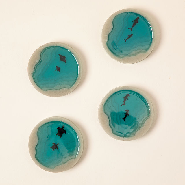 Island Reef Coasters 1 1532-island-reef-coasters-1.jpg