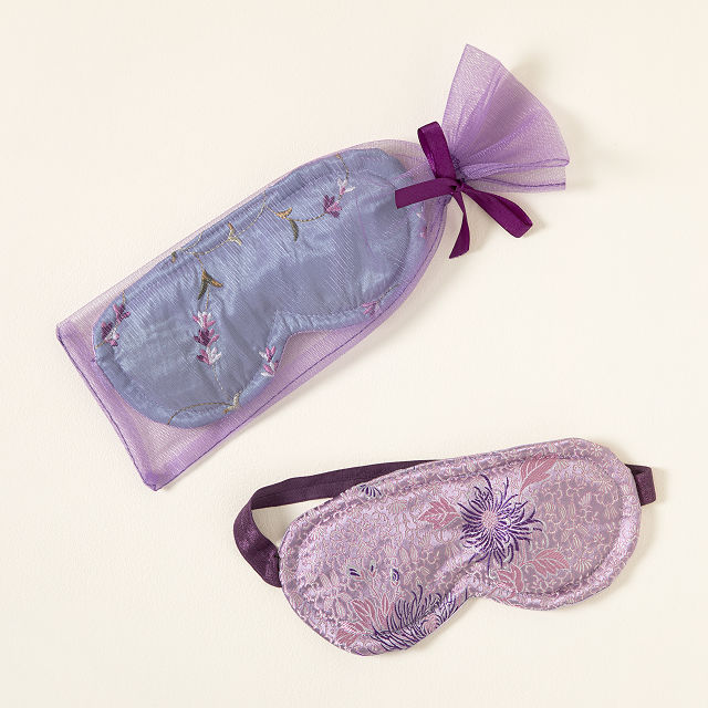 1534-lavender-aromatherapy-sleep-mask-1.jpg