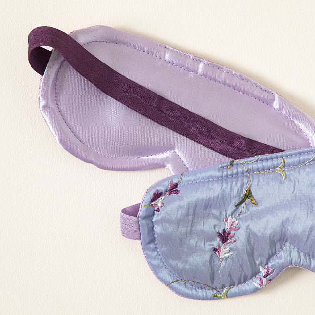 1534-lavender-aromatherapy-sleep-mask-1.jpg