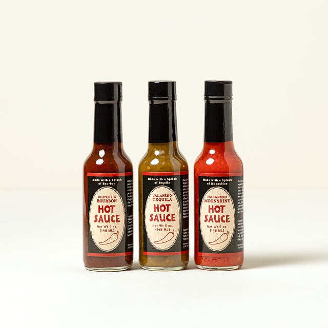 1536-booze-infused-hot-sauce-trio-1.jpg