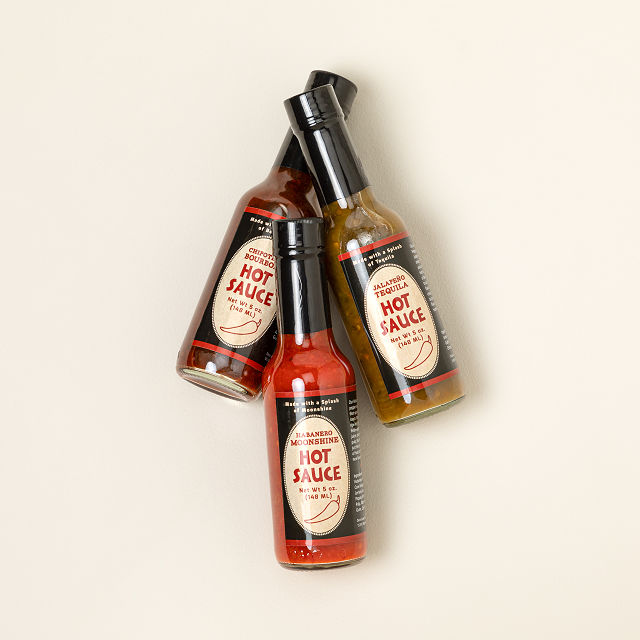 1536-booze-infused-hot-sauce-trio-1.jpg