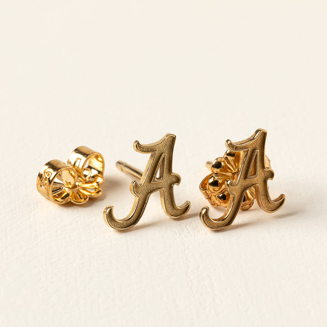 1538-show-your-spirit-college-stud-earrings-1.jpg