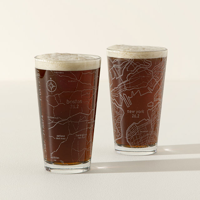 1539-etched-marathon-pint-glass-1.jpg