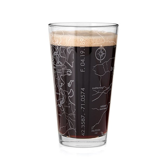 1539-etched-marathon-pint-glass-1.jpg