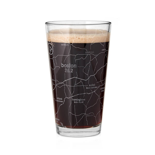 1539-etched-marathon-pint-glass-1.jpg
