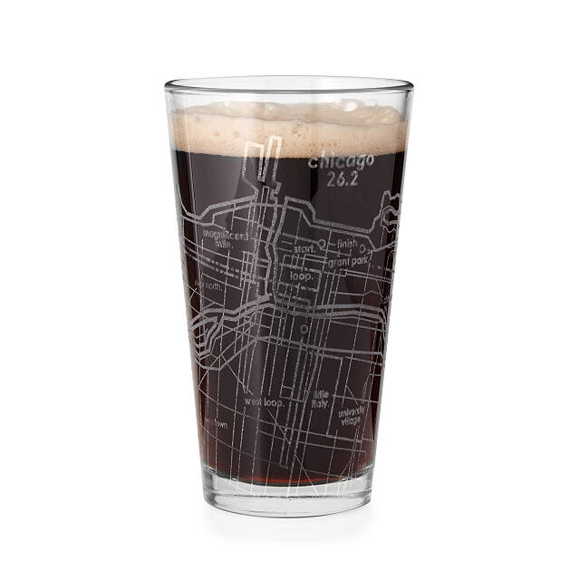1539-etched-marathon-pint-glass-1.jpg