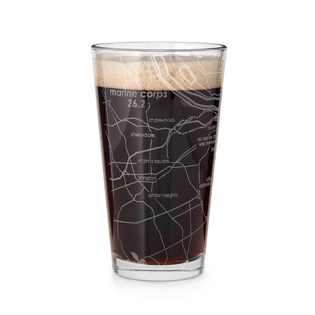 1539-etched-marathon-pint-glass-1.jpg