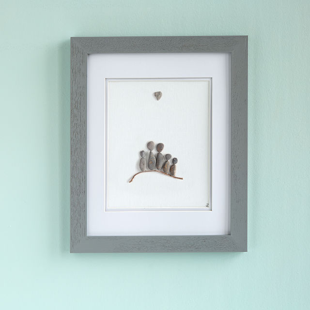 1542-family-pebble-portrait-1.jpg