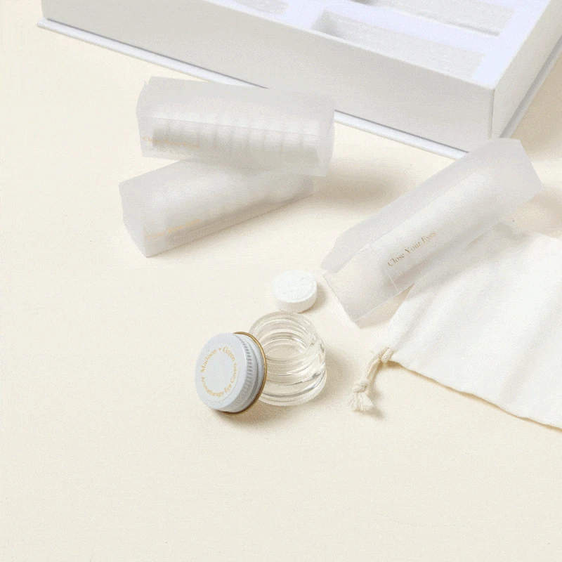 1546-relax-unwind-eye-mask-set-1.jpg