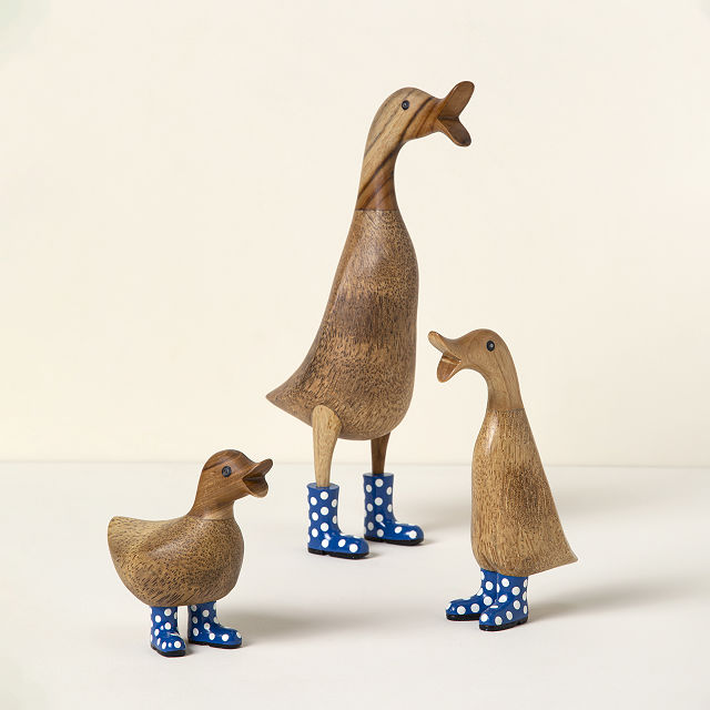 1547-spotted-wellies-garden-ducks-1.jpg