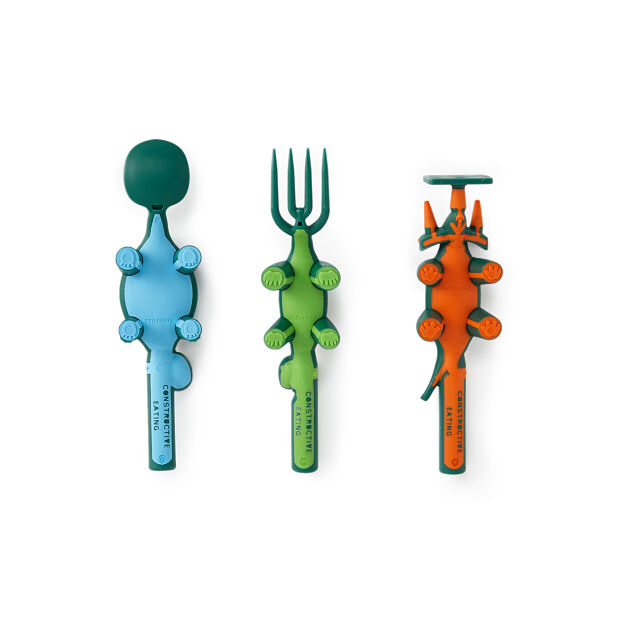 1549-dinosaur-plate-and-utensils-1.jpg