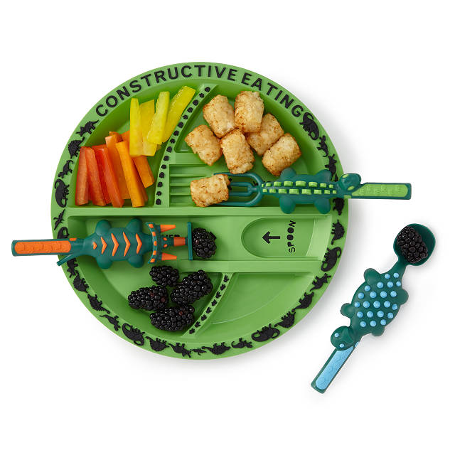 1549-dinosaur-plate-and-utensils-1.jpg