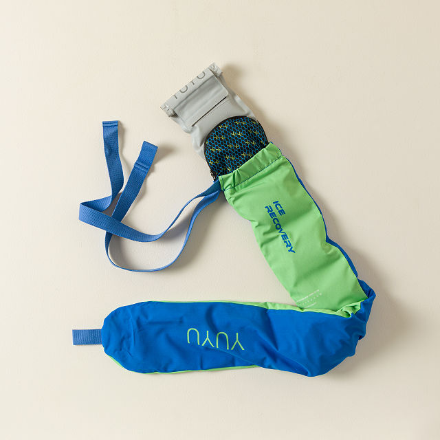 155-cooling-body-wrap-1.jpg