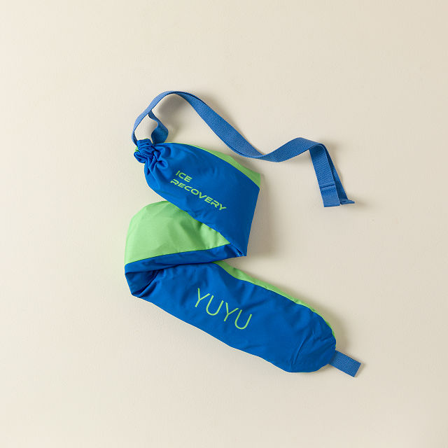 155-cooling-body-wrap-1.jpg