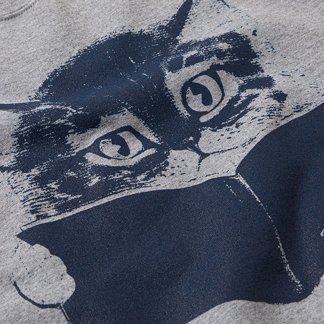1552-do-not-disturb-i-m-reading-sweatshirt-1.jpg