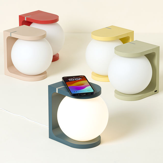 1555-wireless-charging-table-lamp-1.jpg