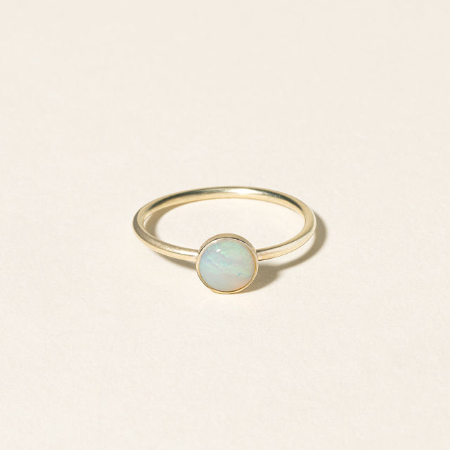 1556-14k-gold-opal-dome-ring-1.jpg