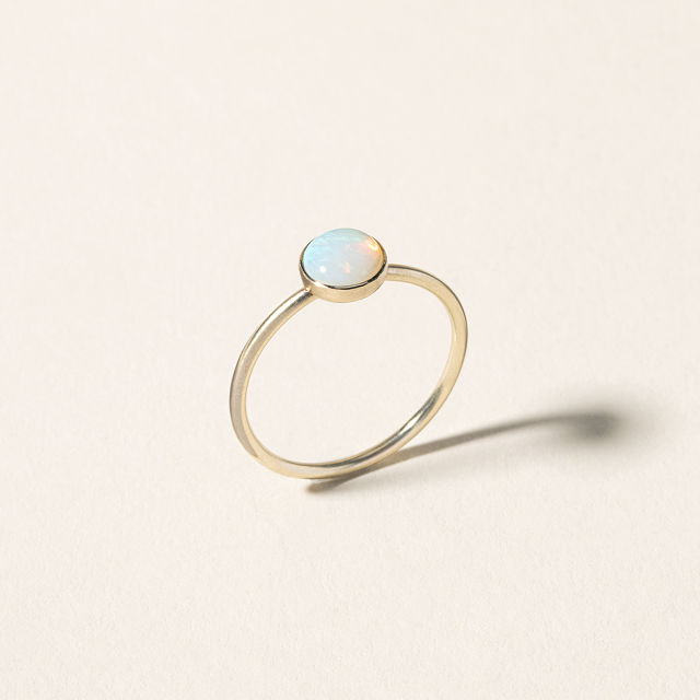 1556-14k-gold-opal-dome-ring-1.jpg