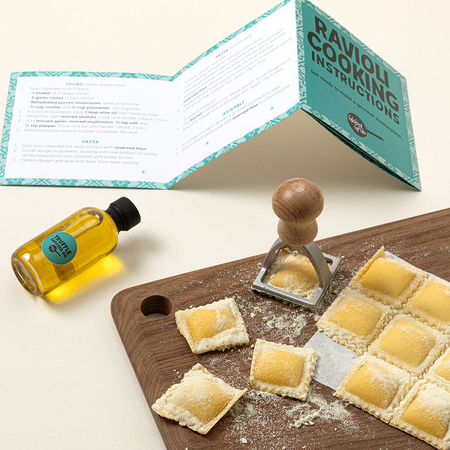 156-homemade-mushroom-ravioli-kit-1.jpg