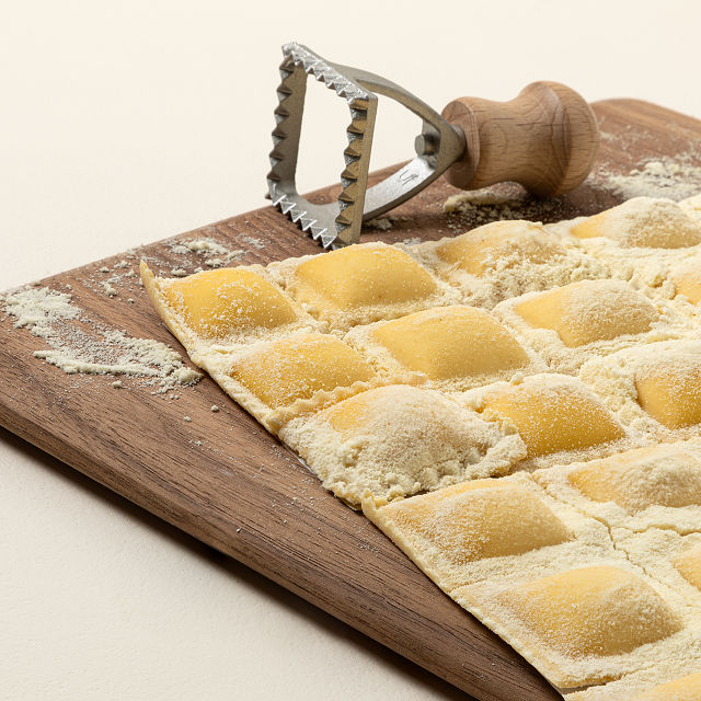 156-homemade-mushroom-ravioli-kit-1.jpg