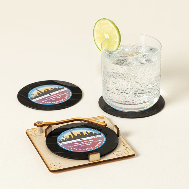 1561-your-city-rocks-upcycled-record-coaster-set-1.jpg