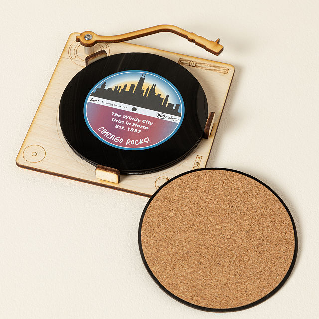 1561-your-city-rocks-upcycled-record-coaster-set-1.jpg