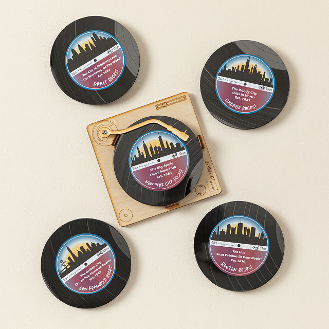1561-your-city-rocks-upcycled-record-coaster-set-1.jpg