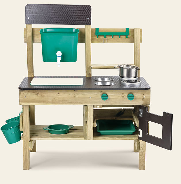 1566-nature-s-play-backyard-mud-kitchen-1.jpg