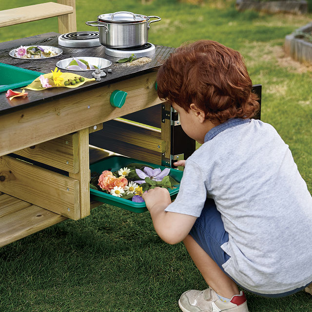 1566-nature-s-play-backyard-mud-kitchen-1.jpg