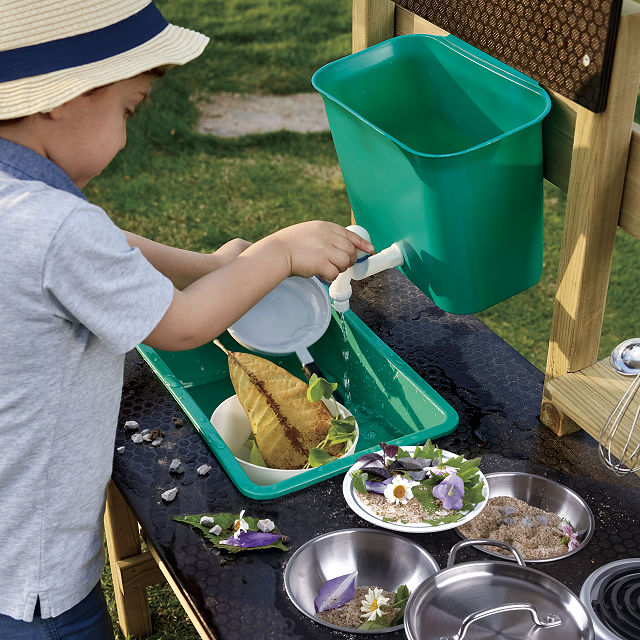 1566-nature-s-play-backyard-mud-kitchen-1.jpg