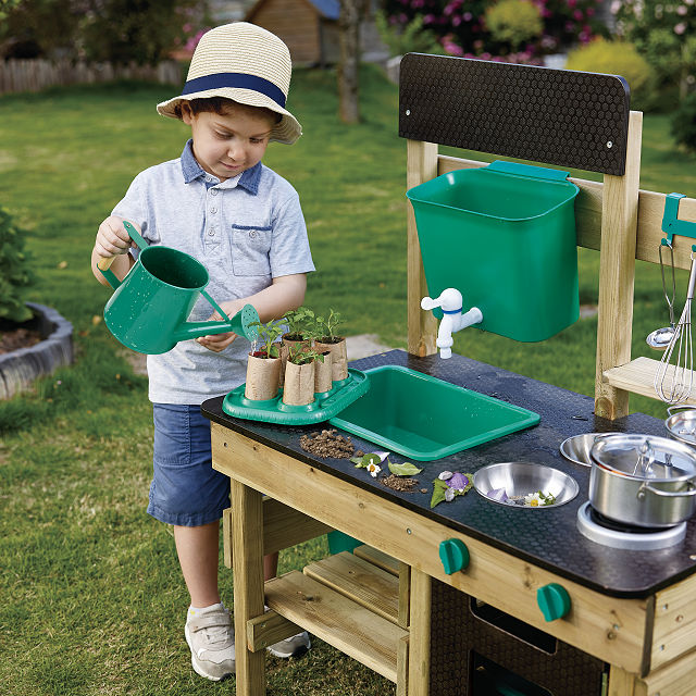 1566-nature-s-play-backyard-mud-kitchen-1.jpg