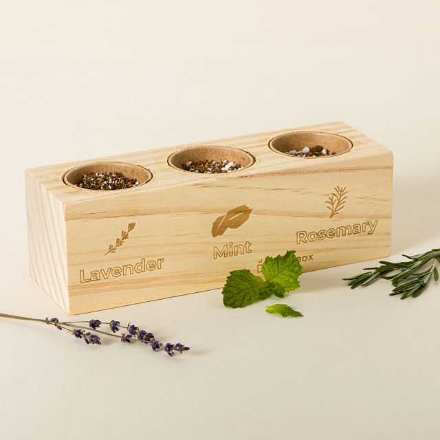 1573-cocktail-garden-starter-grow-kit-1.jpg