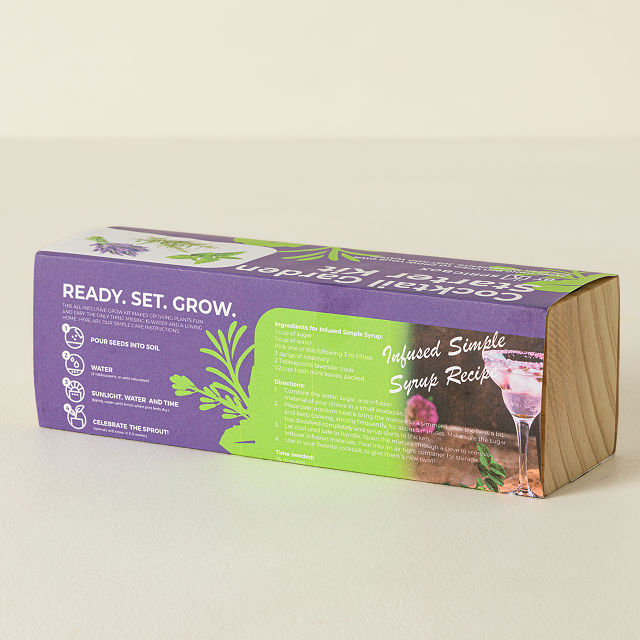 1573-cocktail-garden-starter-grow-kit-1.jpg