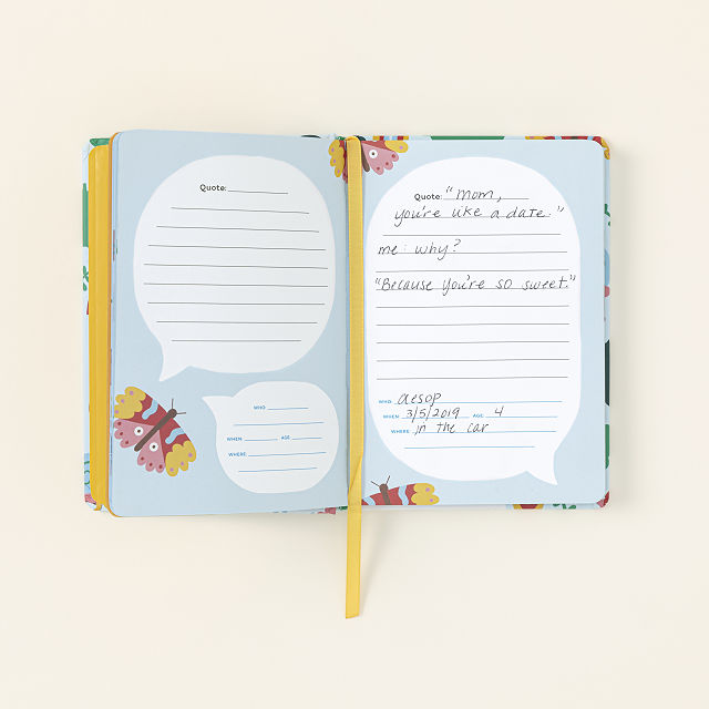 1574-my-quotable-kid-keepsake-book-1.jpg