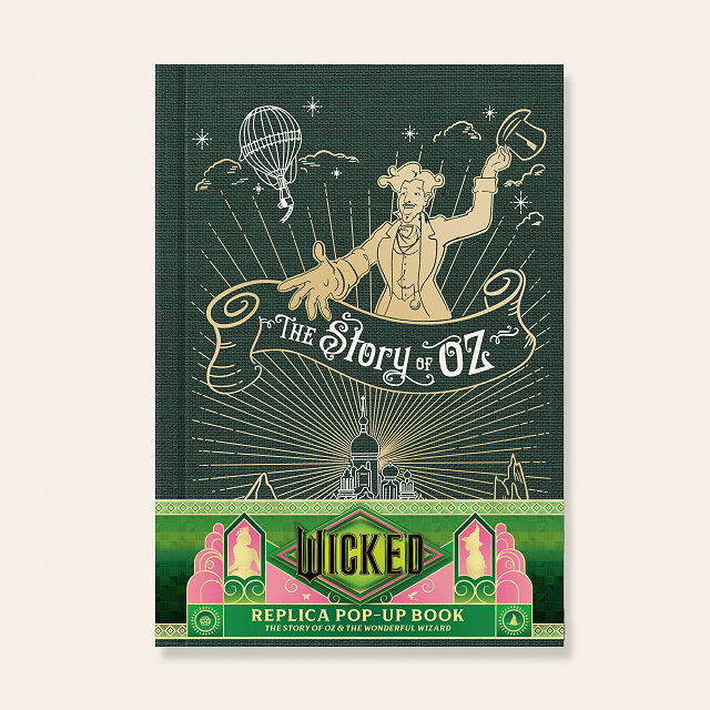 1575-wicked-the-story-of-oz-replica-pop-up-storybook-1.webp