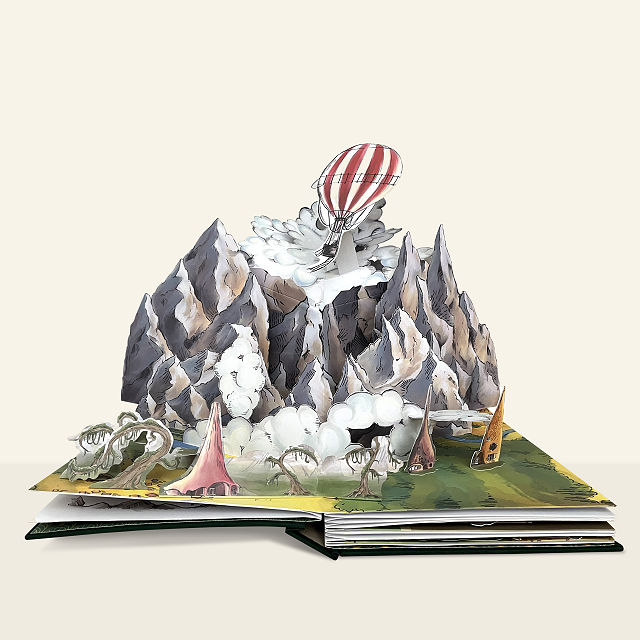 1575-wicked-the-story-of-oz-replica-pop-up-storybook-1.webp