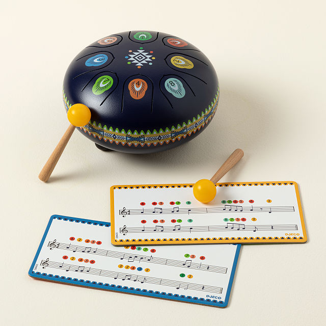 1577-melody-maker-kids-steel-tongue-drum-1.jpg