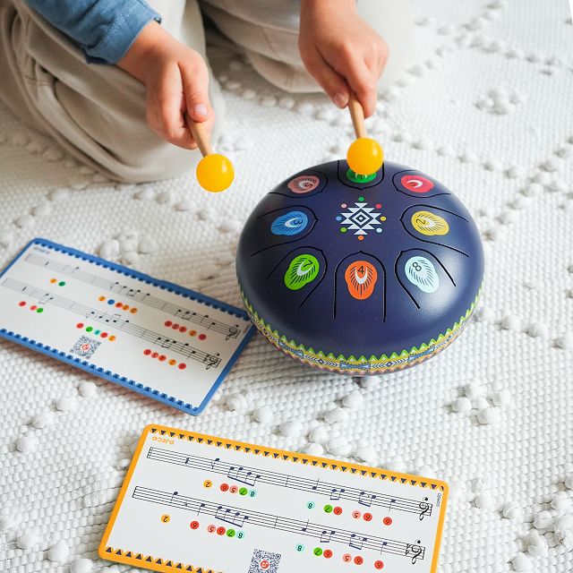 1577-melody-maker-kids-steel-tongue-drum-1.jpg