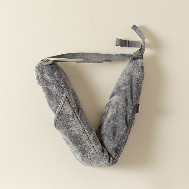 1579-hot-water-bottle-wrap-1.jpg