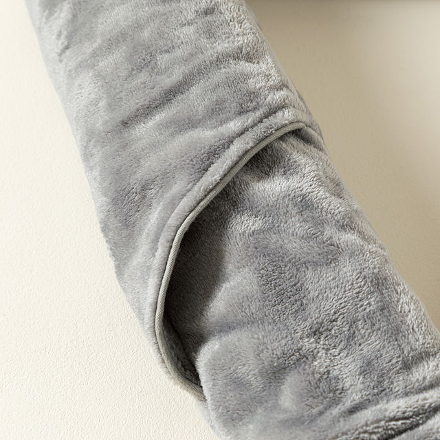 1579-hot-water-bottle-wrap-1.jpg
