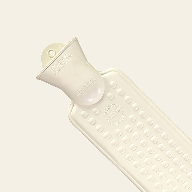 1579-hot-water-bottle-wrap-1.jpg