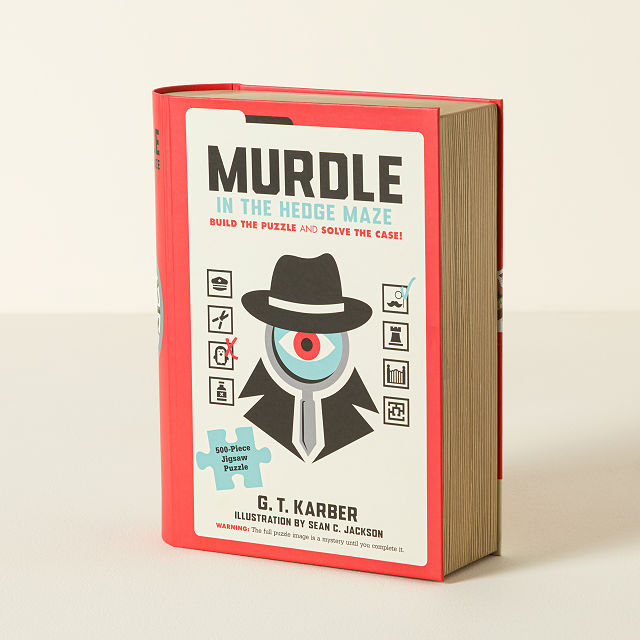 158-murdle-mystery-jigsaw-puzzle-1.jpg