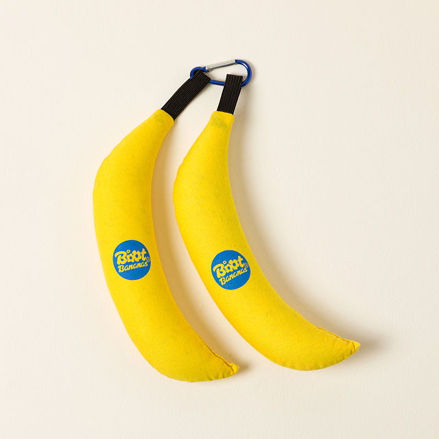 1581-boot-bananas-shoe-deodorizers-1.jpg