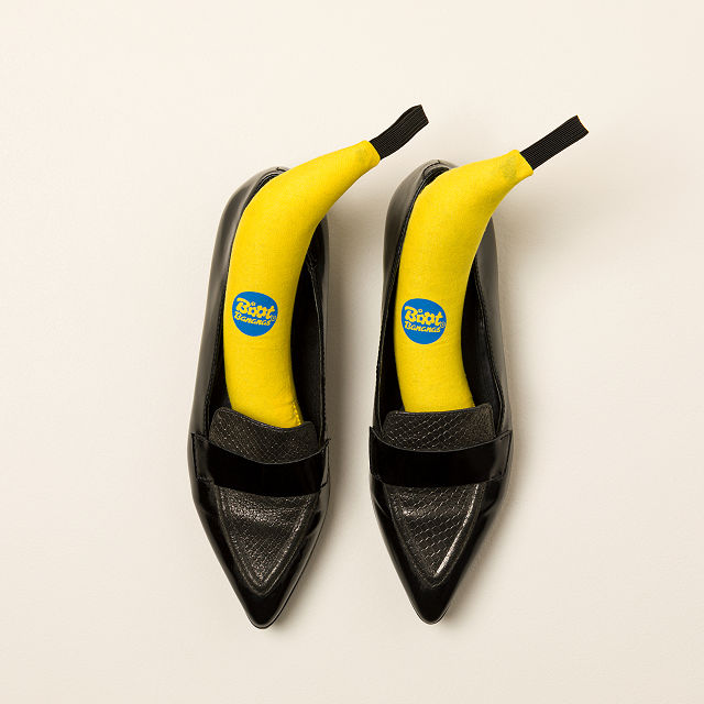 1581-boot-bananas-shoe-deodorizers-1.jpg