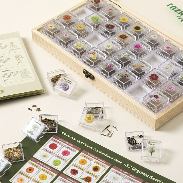 1582-endless-bouquets-gardener-s-seed-bank-set-1.jpg