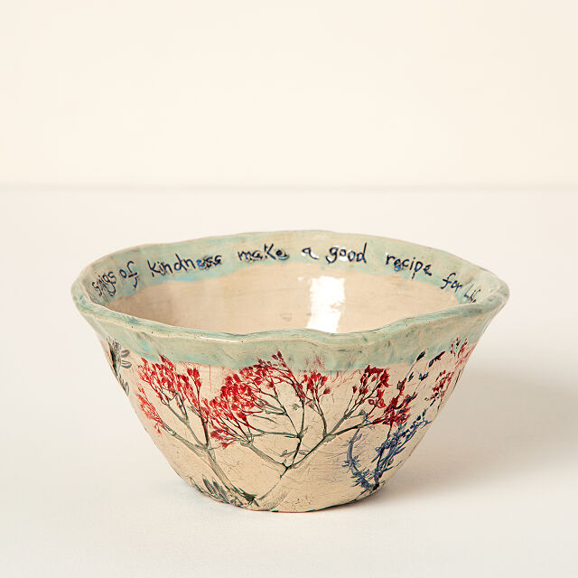 1586-sprigs-of-kindness-bowl-1.jpg