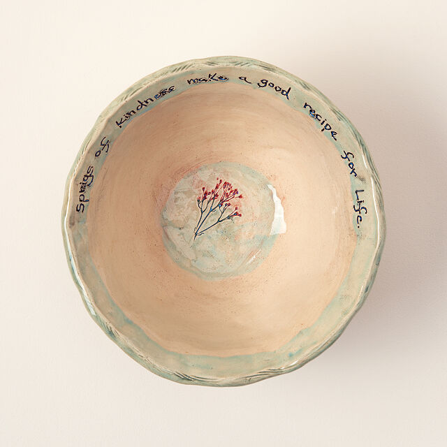 1586-sprigs-of-kindness-bowl-1.jpg